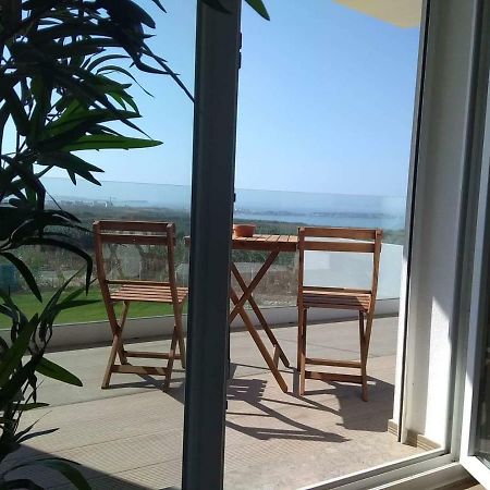 Marlin House III Βίλα Peniche Εξωτερικό φωτογραφία