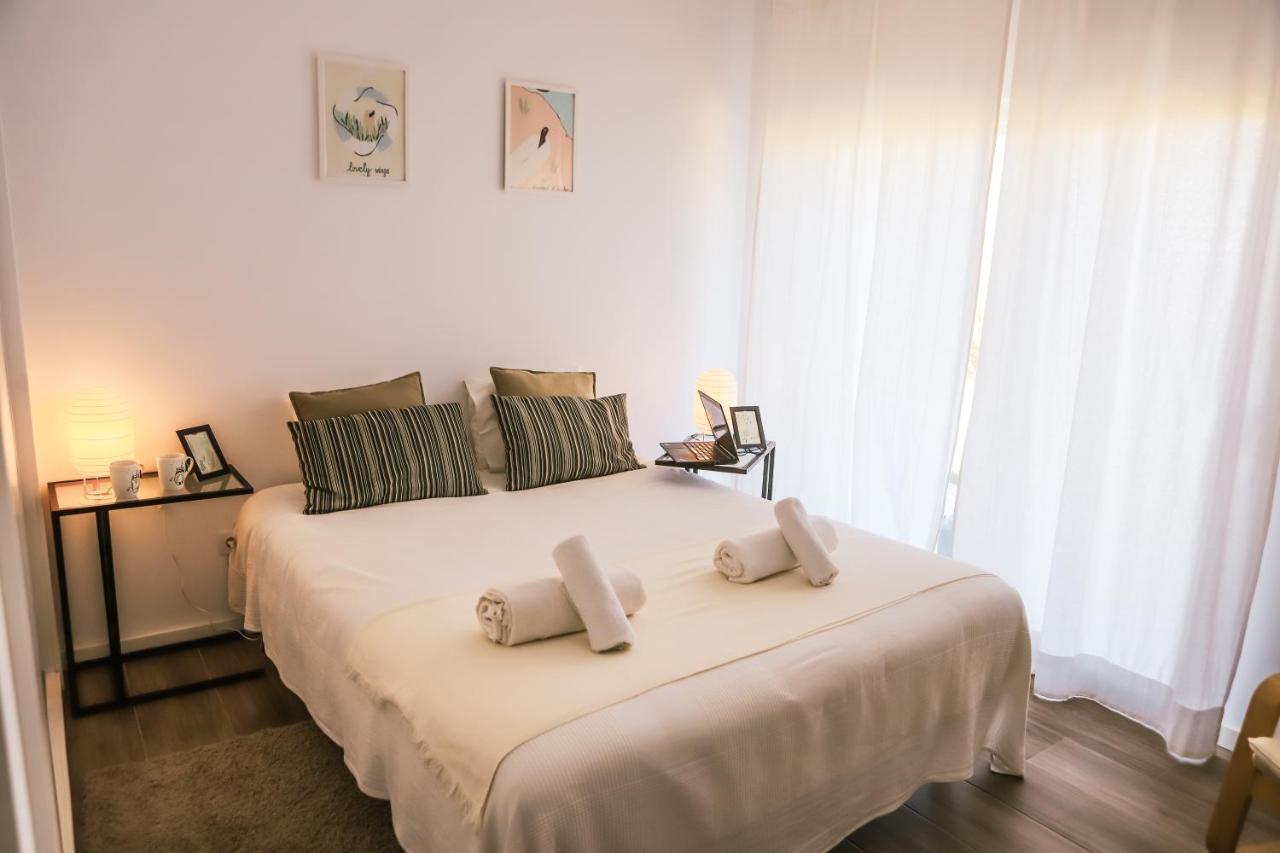 Marlin House III Βίλα Peniche Εξωτερικό φωτογραφία