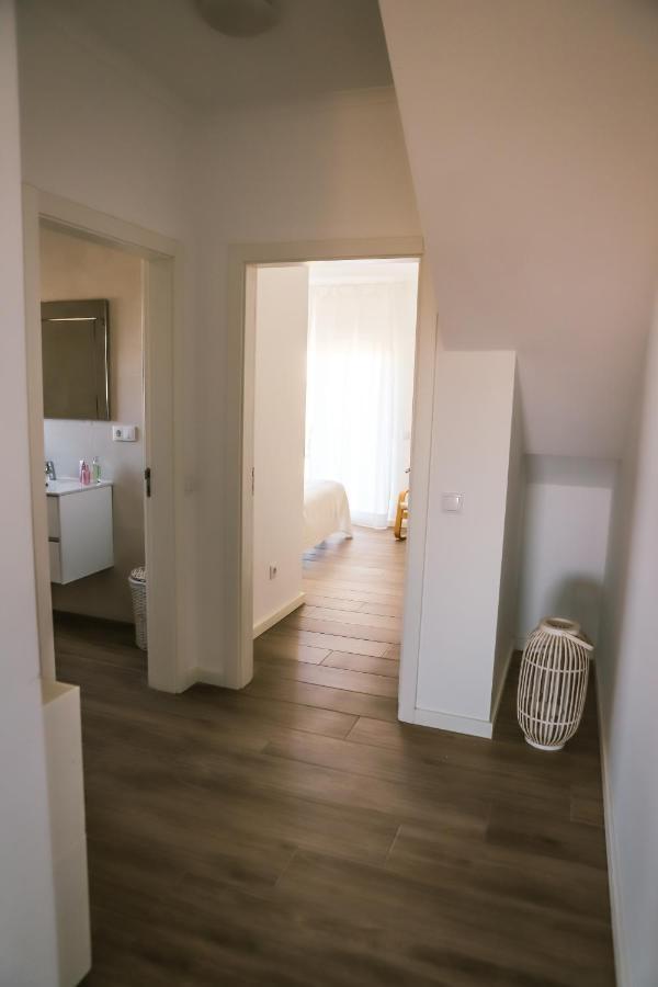 Marlin House III Βίλα Peniche Εξωτερικό φωτογραφία