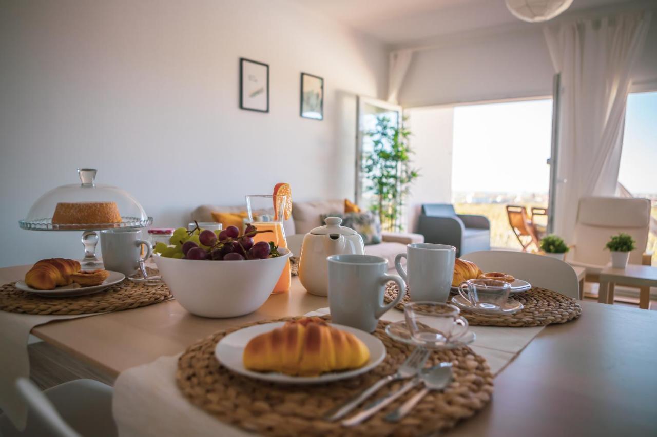 Marlin House III Βίλα Peniche Εξωτερικό φωτογραφία