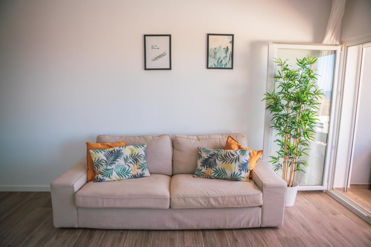 Marlin House III Βίλα Peniche Εξωτερικό φωτογραφία