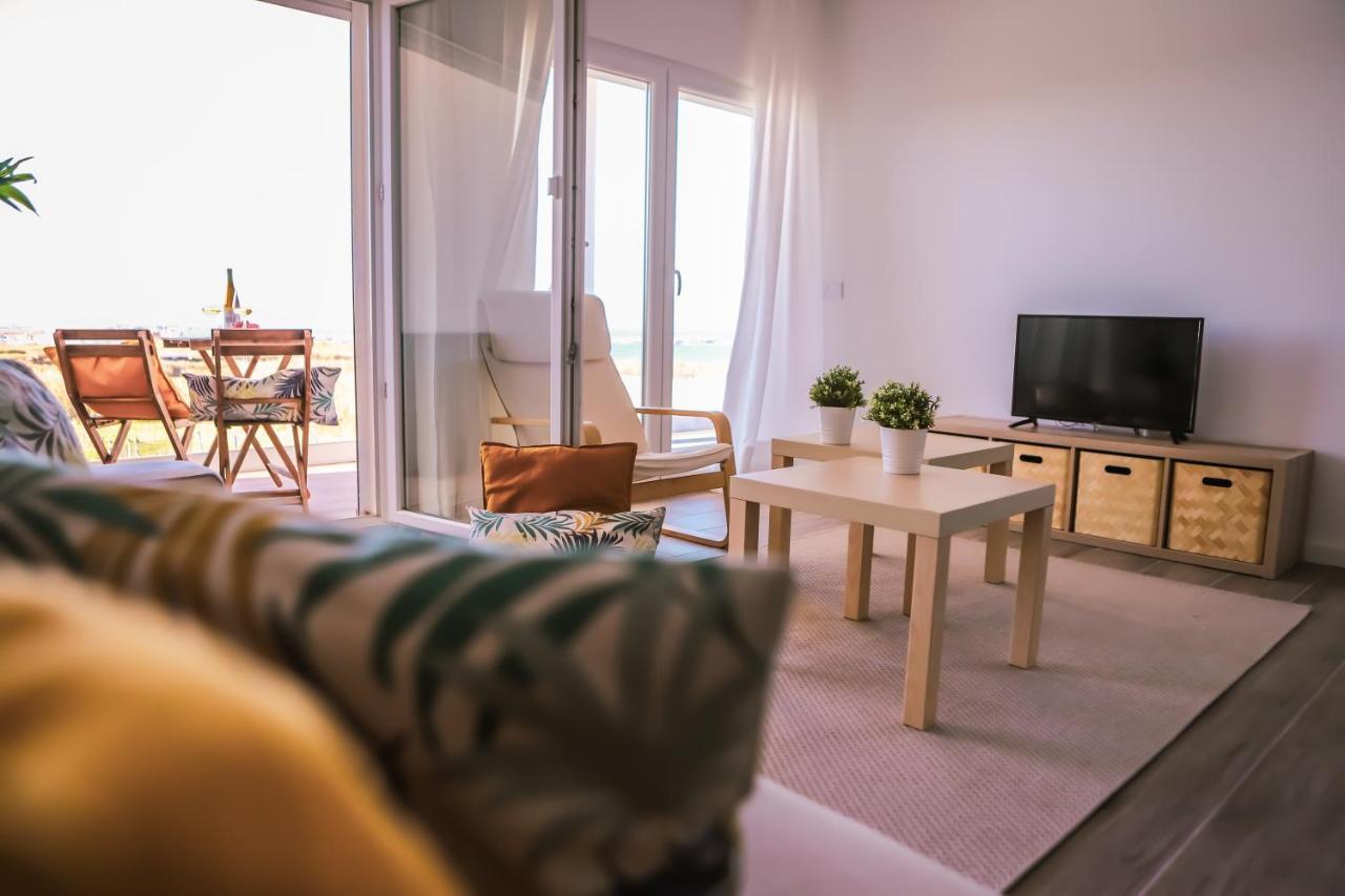 Marlin House III Βίλα Peniche Εξωτερικό φωτογραφία