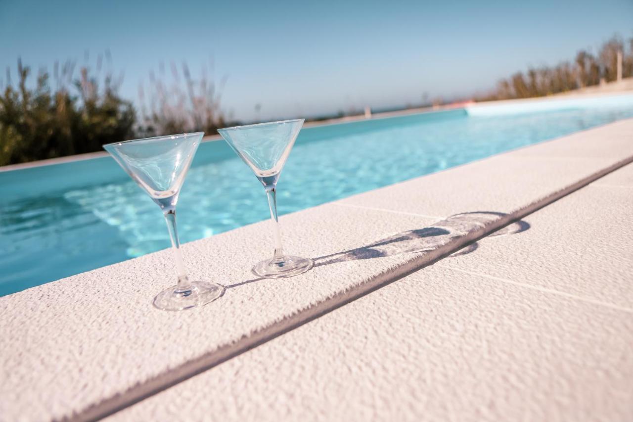 Marlin House III Βίλα Peniche Εξωτερικό φωτογραφία