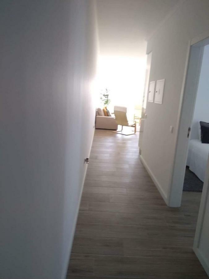 Marlin House III Βίλα Peniche Εξωτερικό φωτογραφία