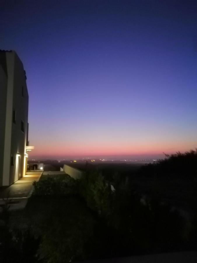 Marlin House III Βίλα Peniche Εξωτερικό φωτογραφία